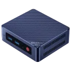Beelink Mini S12 Pro — Intel N100, 16 GB
